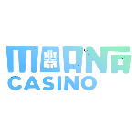 Moana Casino Casino